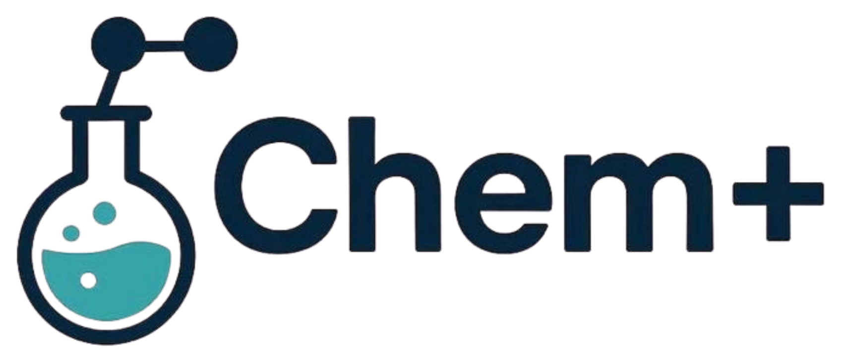 ChemPlus